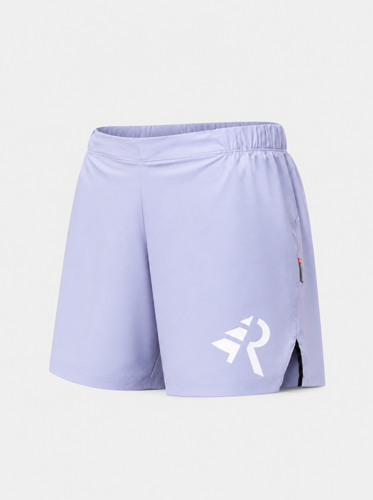 Eiger-Shorts Pastell – F