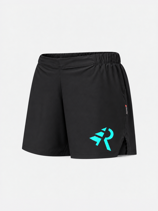 Eiger Shorts – F