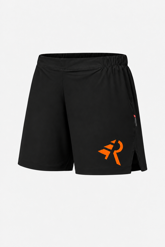 Short Eiger - H