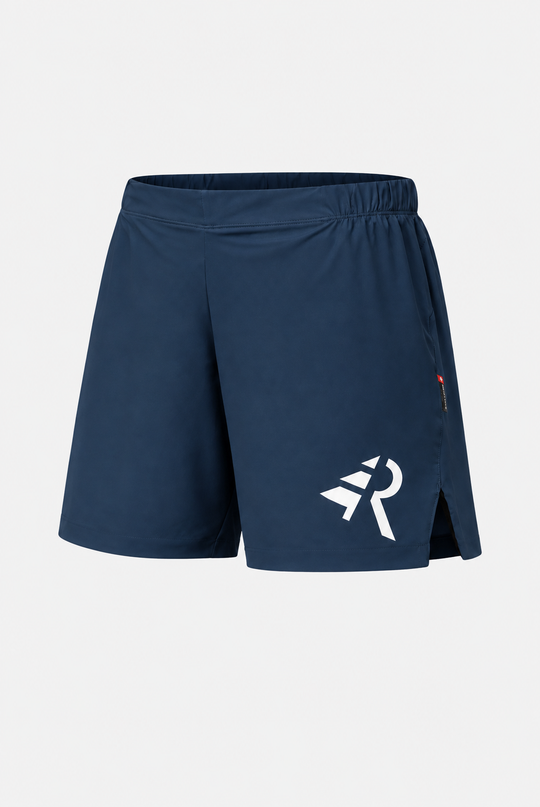 Eiger-Shorts Pastell – H