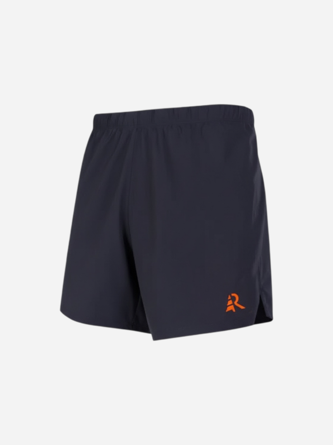 Shorts Eiger Racing - H