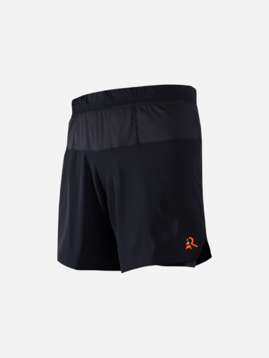 Eiger Ultra 2 in 1 Shorts - H