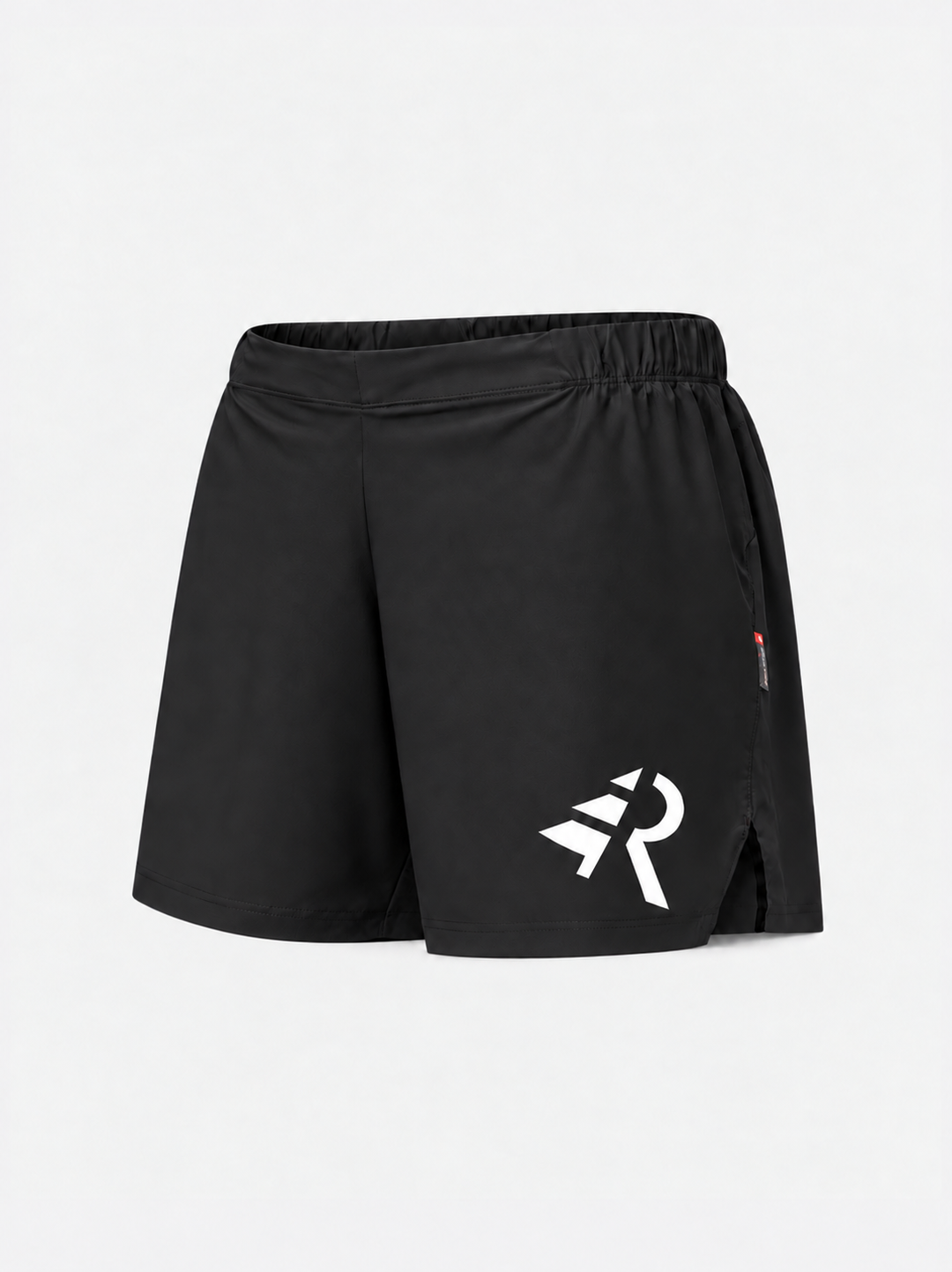 Eiger Shorts – F