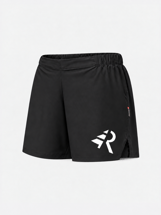 Eiger Shorts – F