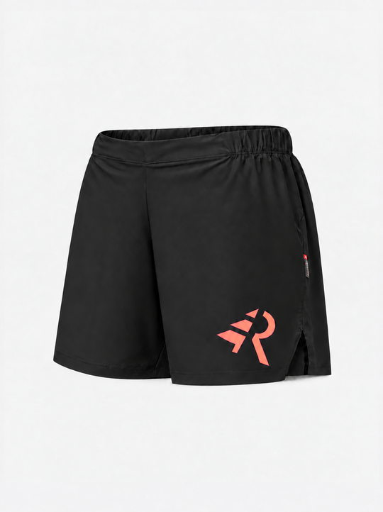 Eiger Shorts – F