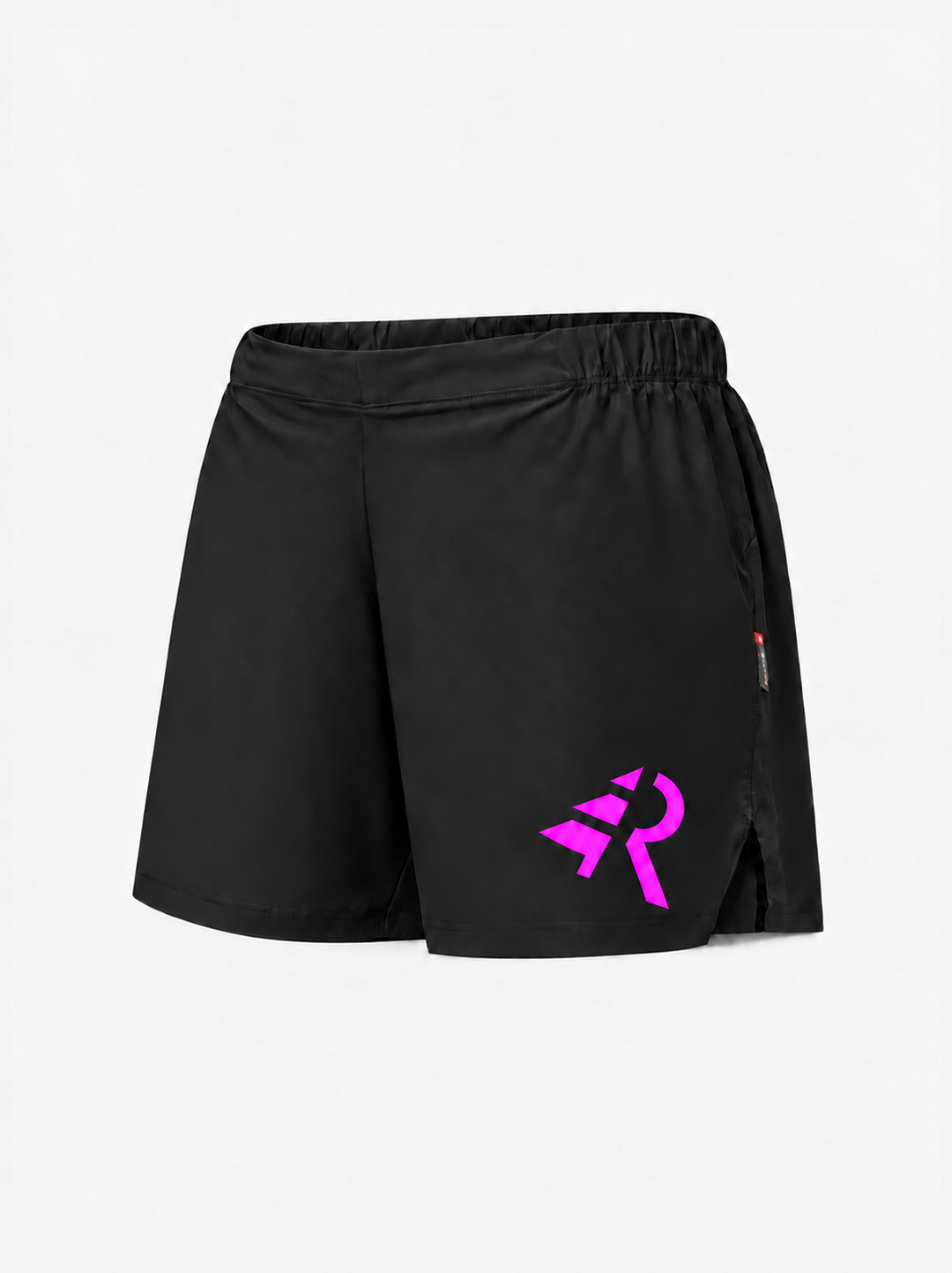 Eiger Shorts – F