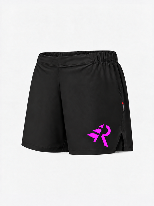Eiger Shorts – F