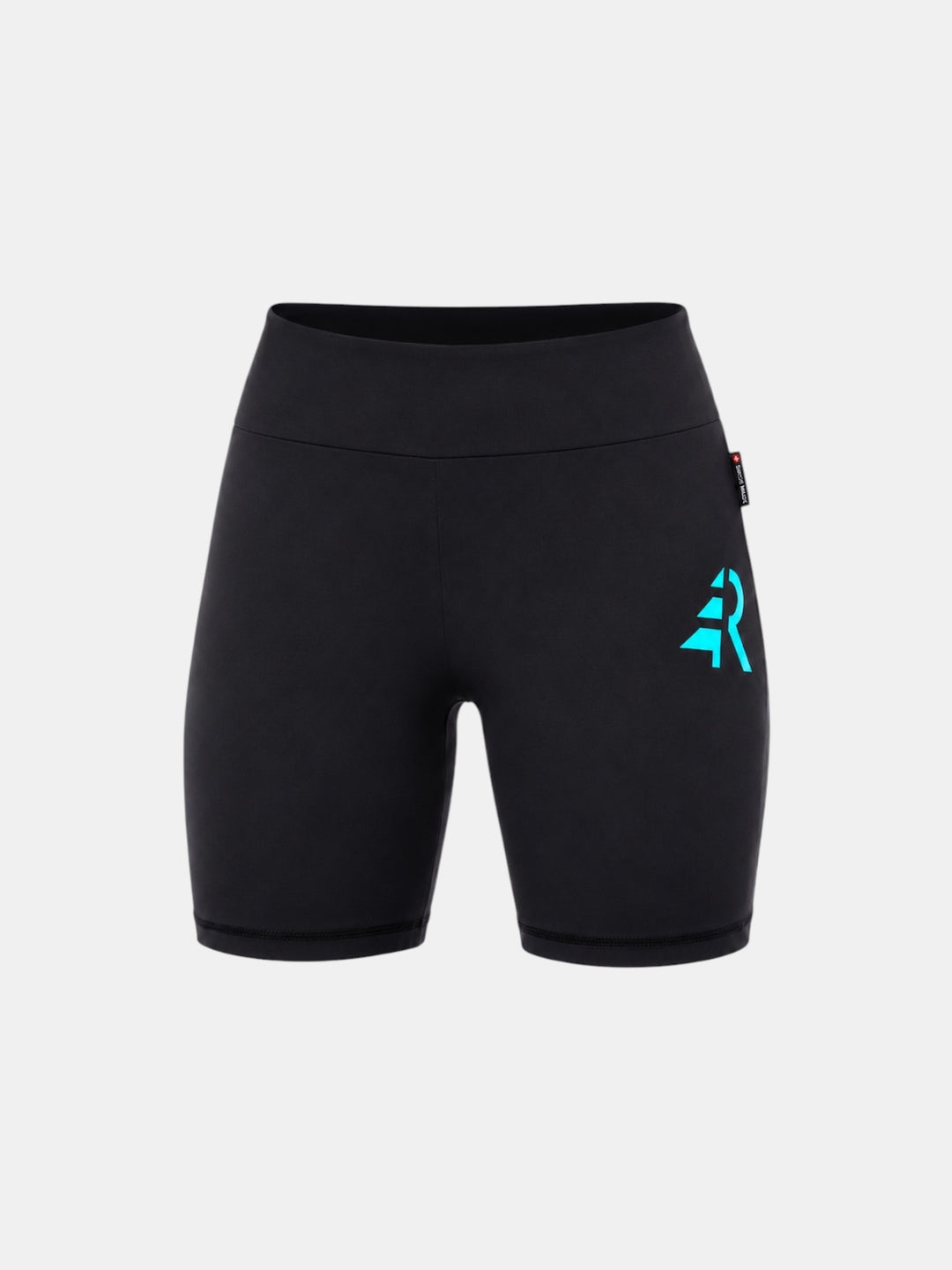 Short Piz Nair - F