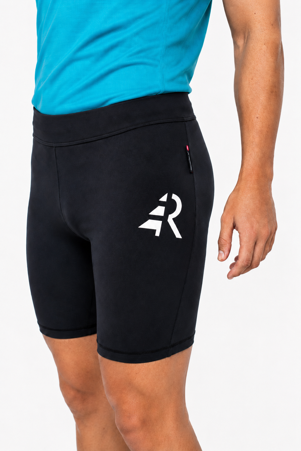 Shorts „Piz Nair“ – H