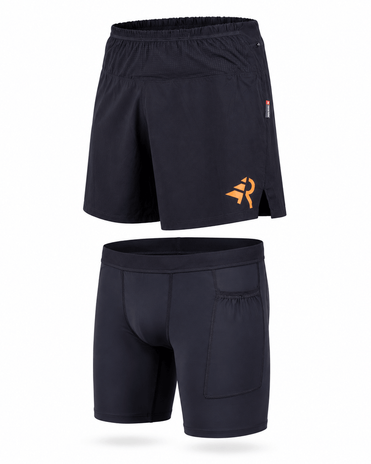 <p><strong>Anatomie d’un short longue distance</strong></p>