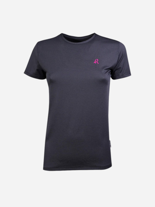 T-Shirt Arolla Ultra Léger F