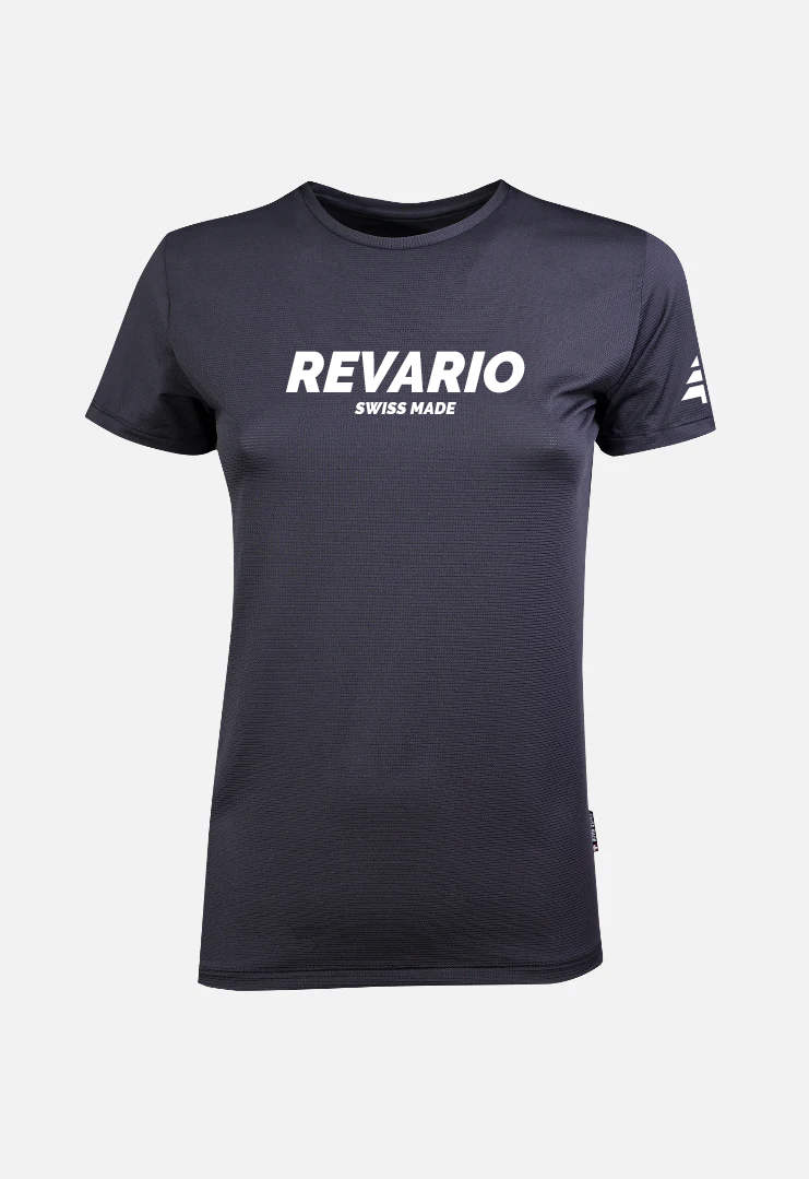 T-Shirt Arolla Edition Limitée - F