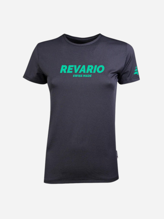 T-Shirt Arolla Edition Limitée - F