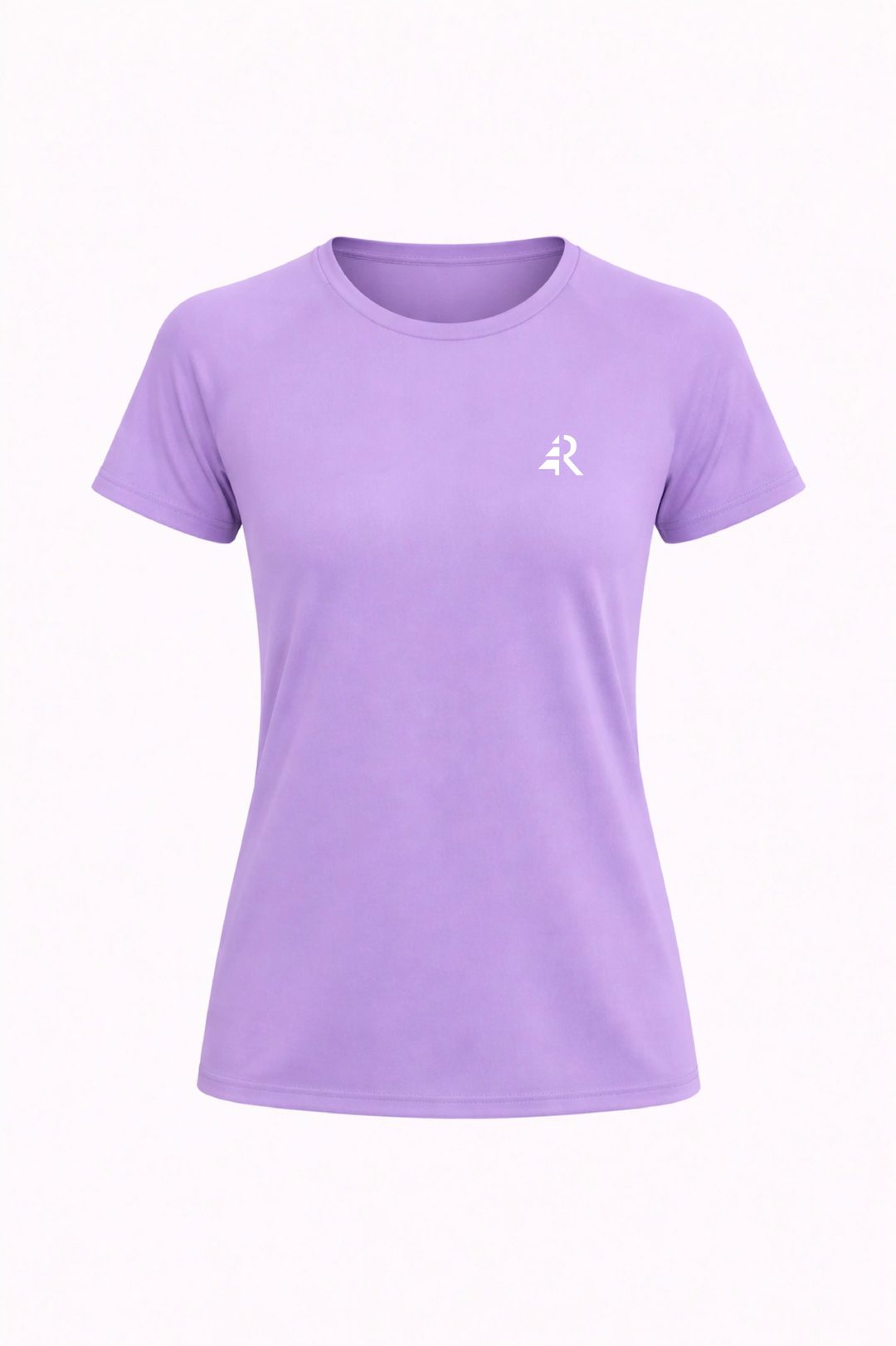 T-Shirt Arolla Pastel - F