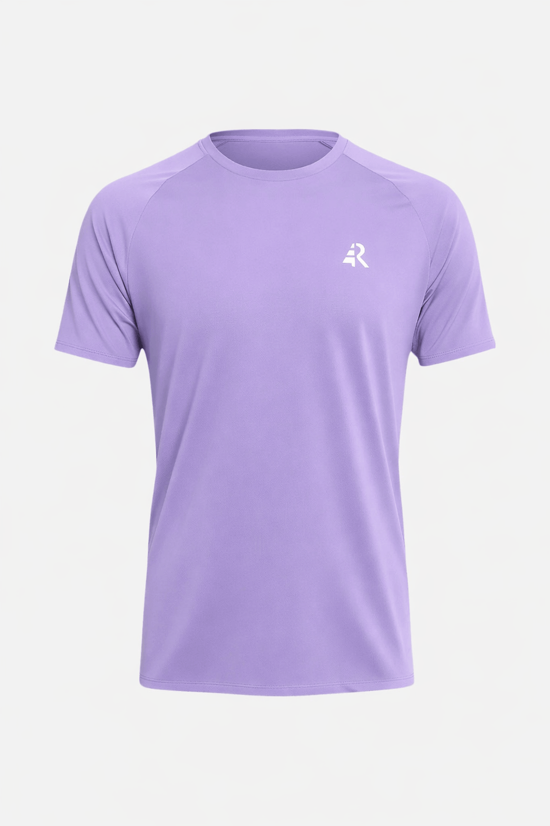 T-shirt Arolla Pastel - H