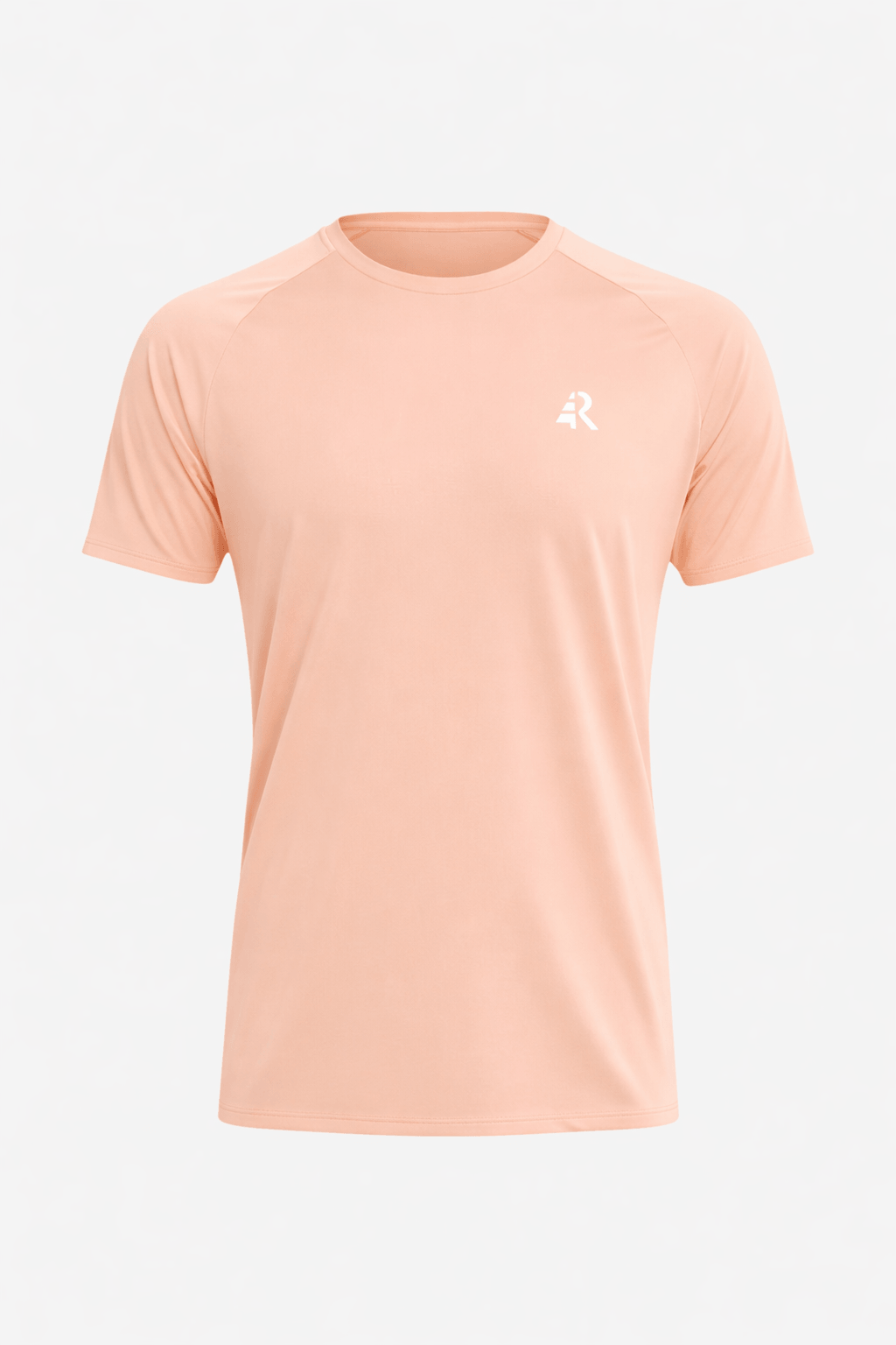 T-shirt Arolla Pastel - H