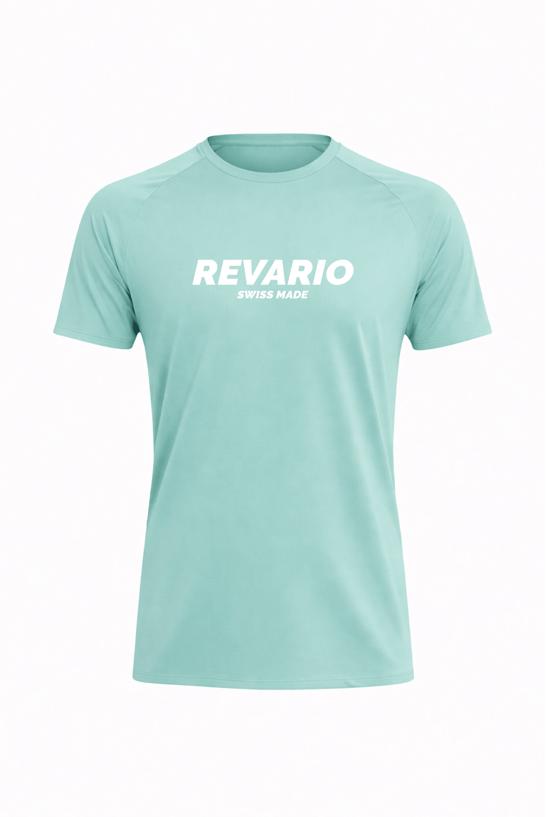 T-shirt Arolla Pastel - H