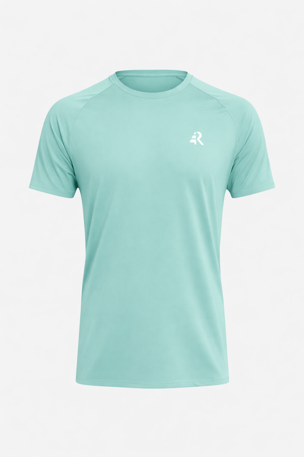 T-shirt Arolla Pastel - H