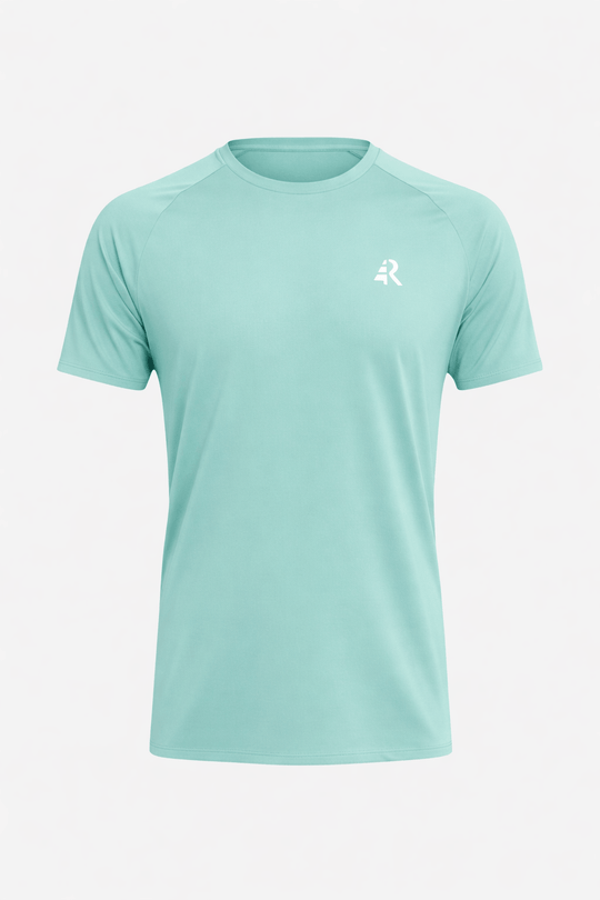 T-shirt Arolla Pastel - H