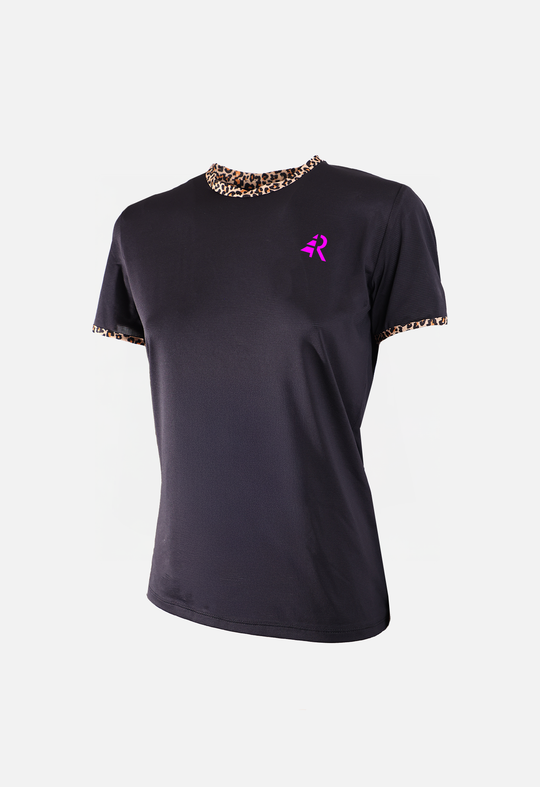 T-Shirt Arolla Maryline - F