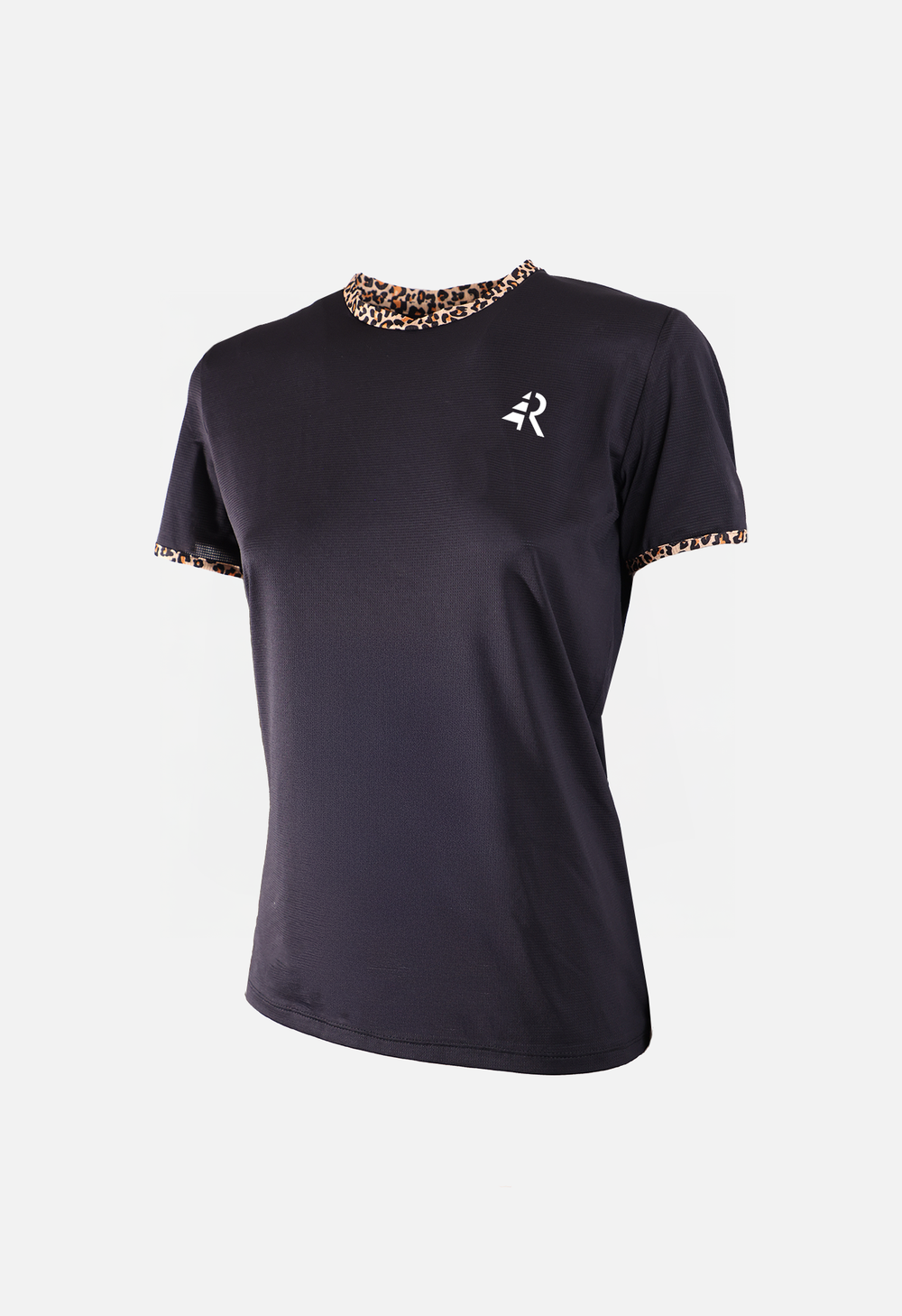 T-Shirt Arolla Maryline - F