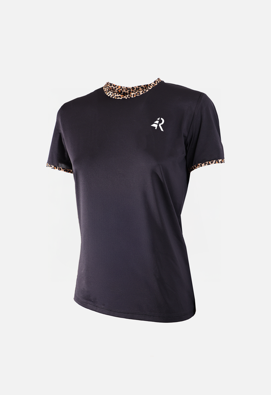 T-Shirt Arolla Maryline - F