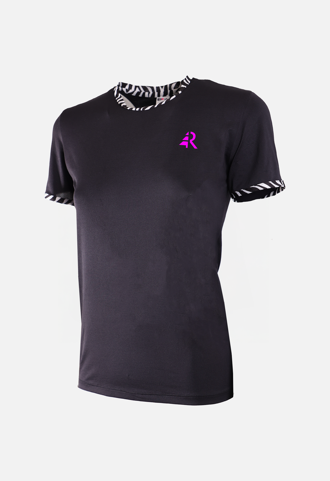 T-Shirt Arolla Maryline - F