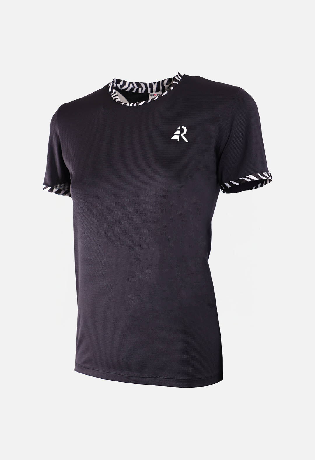 T-Shirt Arolla Maryline - H