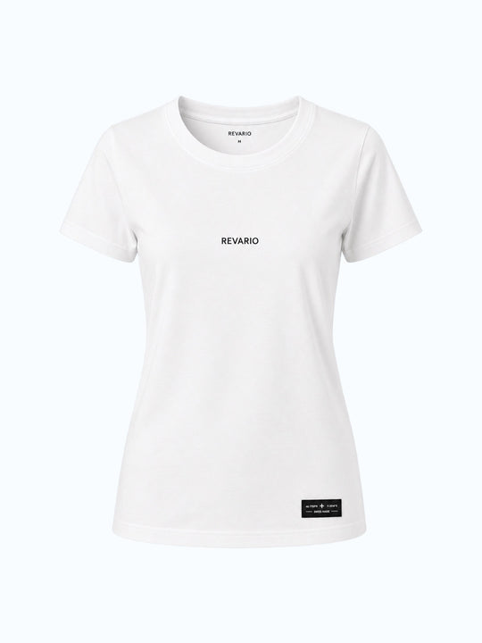 T-shirt coton les Pléiades - F