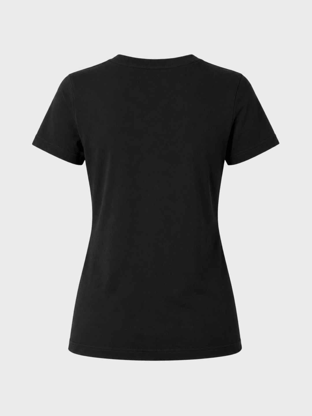 T-shirt coton les Pléiades - F