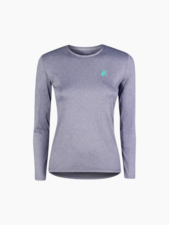 Pullover Teysachaux - F