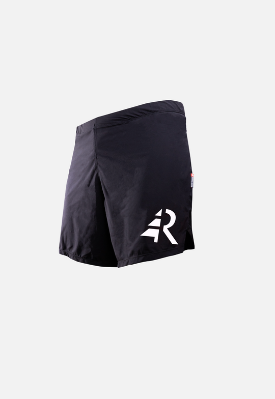 Short POW-R TÖDI - H