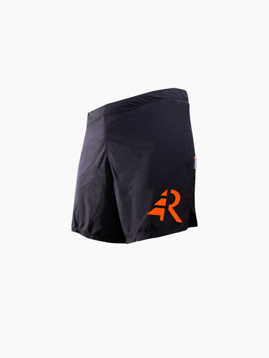 Short POW-R TÖDI - H