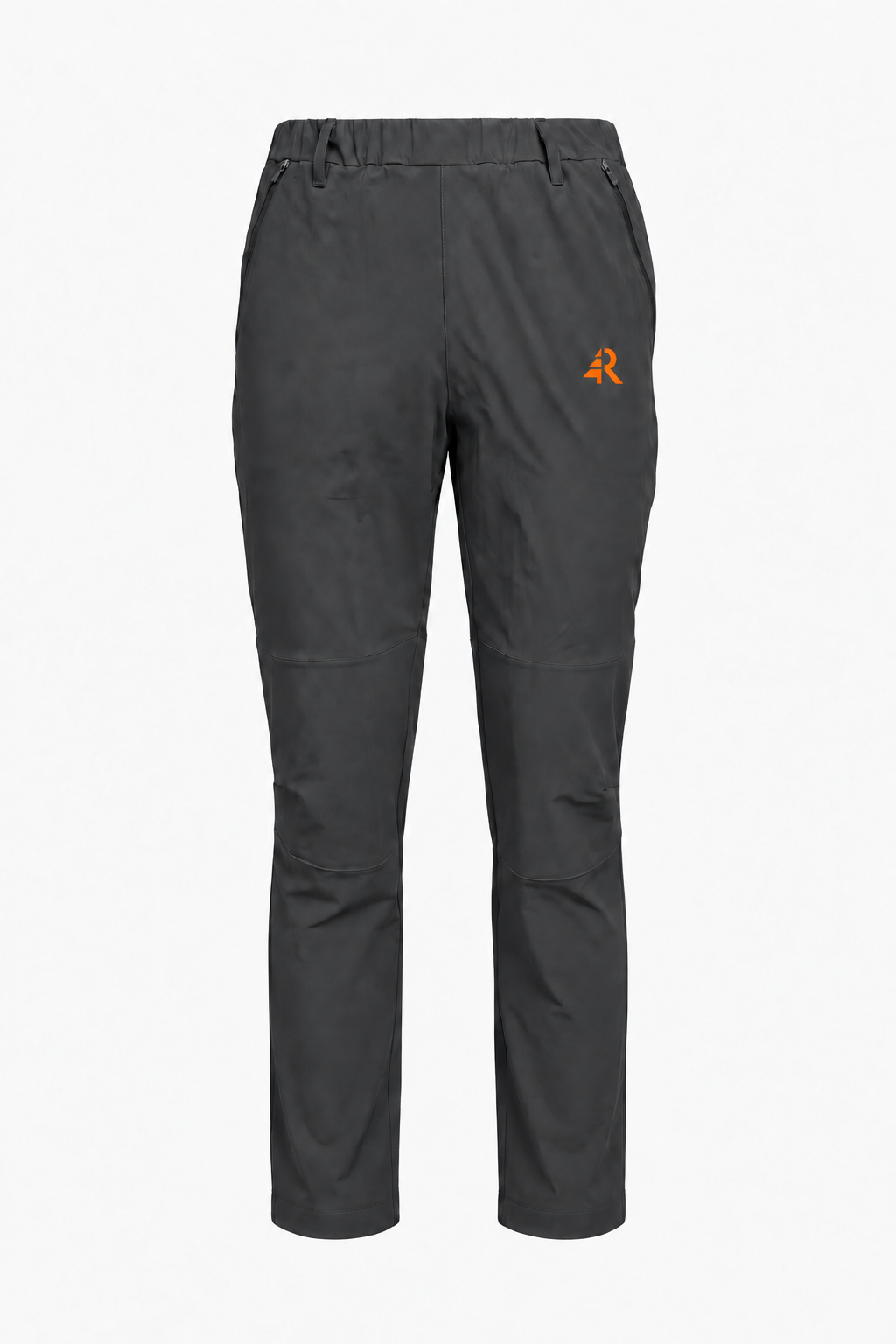 Pantalon Vanil Noir - H