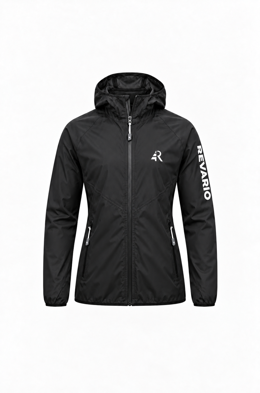 Cervin Ultra-light POW-R Jacke - F