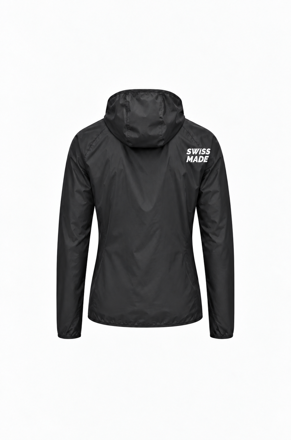 Cervin Ultra-light POW-R Jacke - F