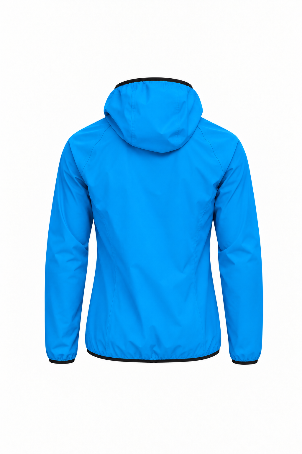 Säntis: un imperméable hors du commun - F