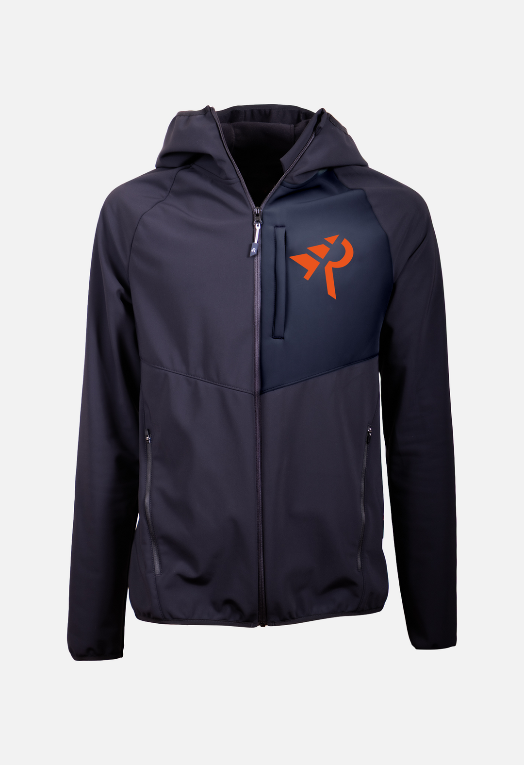 Veste Softshell Weisshorn - H