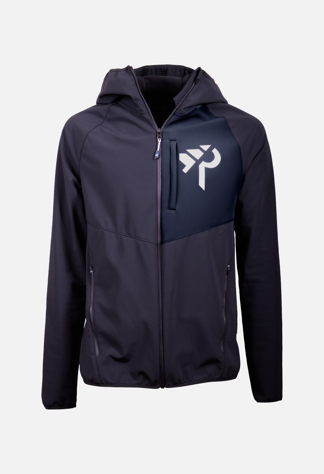 Veste Softshell Weisshorn - H