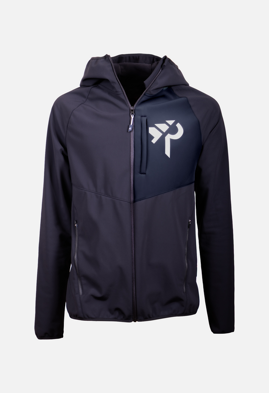 Veste Softshell Weisshorn - H