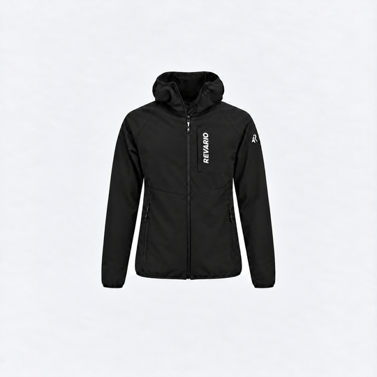 Veste Softshell Weisshorn - H