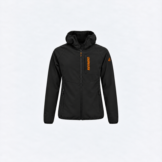 Veste Softshell Weisshorn - H
