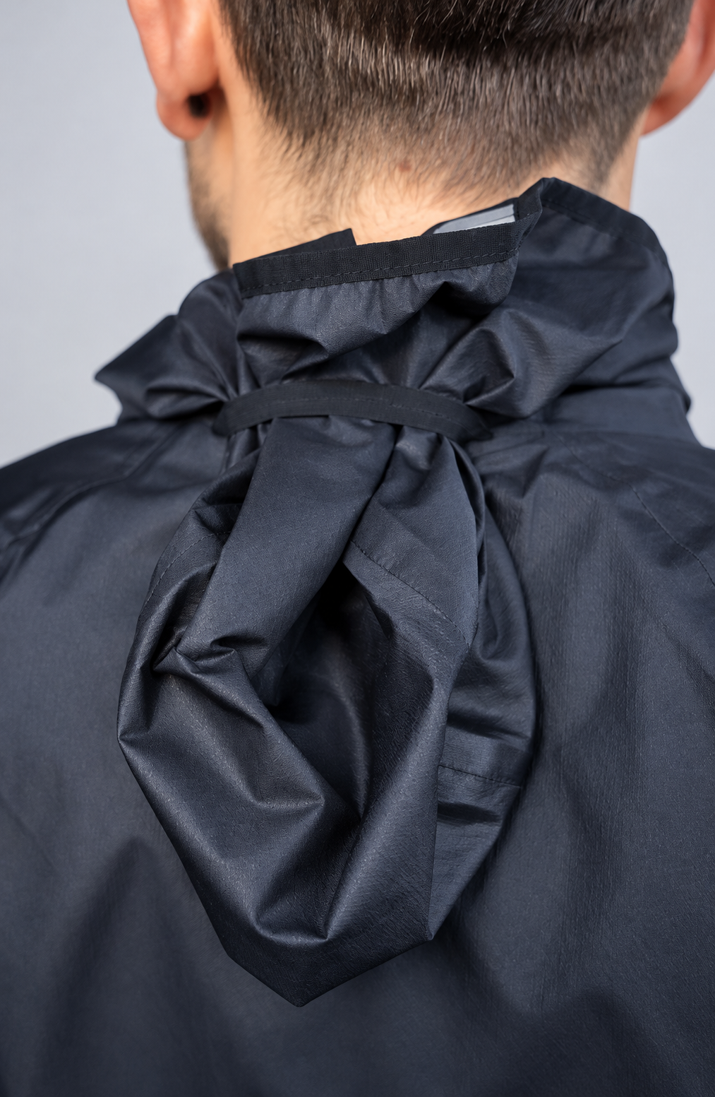 Cervin Ultra-light POW-R Jacke - H