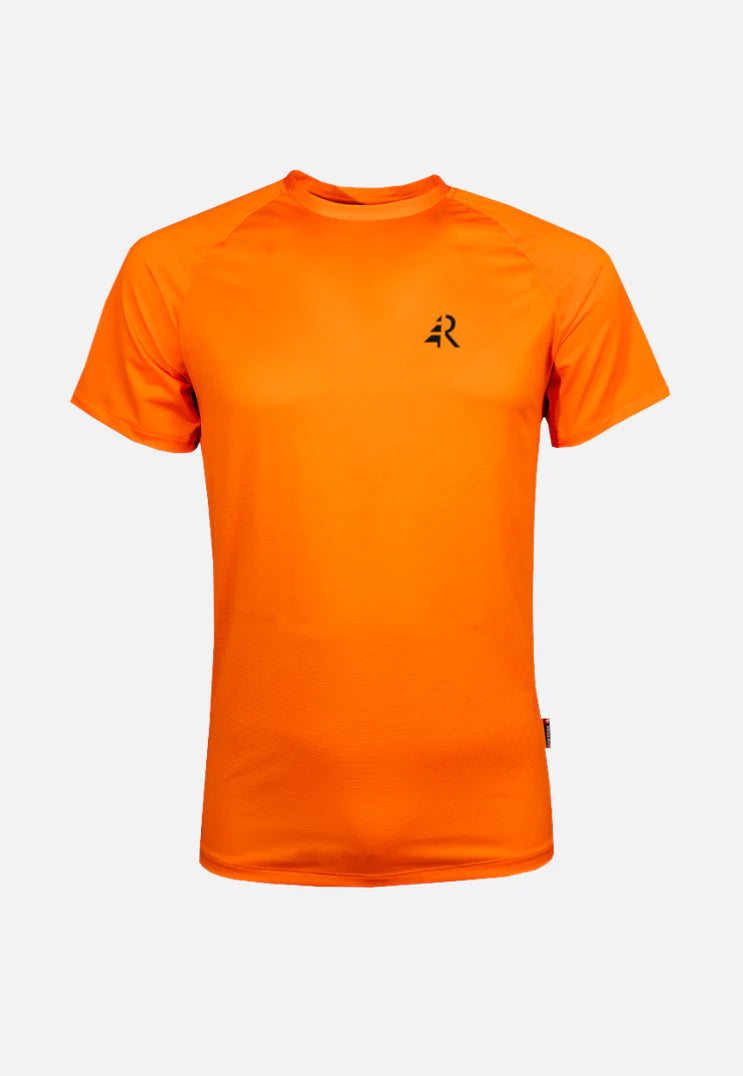 T-Shirt Arolla - H - B2B